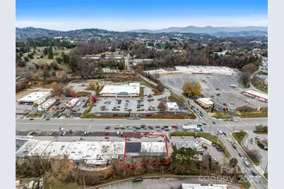 1048 Patton Avenue, Asheville, NC 28806 - Photo 39