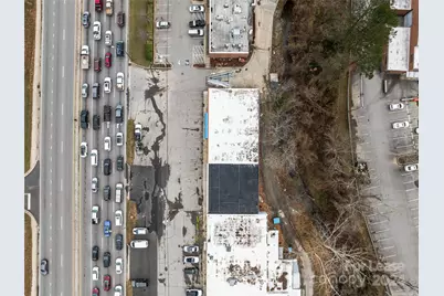 1048 Patton Avenue, Asheville, NC 28806 - Photo 31