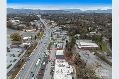 1048 Patton Avenue, Asheville, NC 28806 - Photo 37
