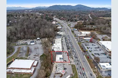 1048 Patton Avenue, Asheville, NC 28806 - Photo 45