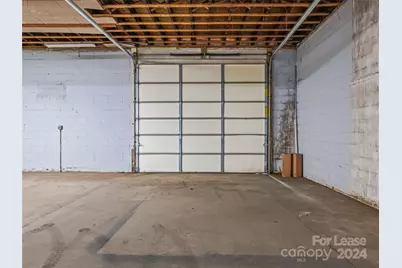 1048 Patton Avenue, Asheville, NC 28806 - Photo 21