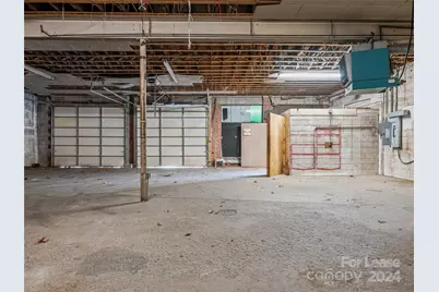 1048 Patton Avenue, Asheville, NC 28806 - Photo 23