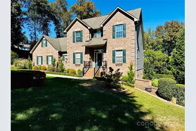 2101 Congress Court, Kannapolis, NC 28083 - Photo 1