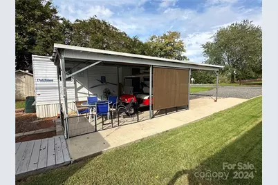 134 Dove Lane, New London, NC 28127 - Photo 21