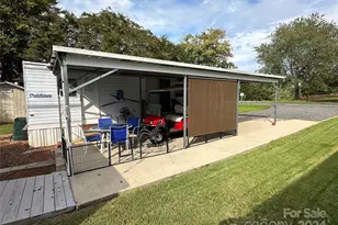 134 Dove Ln, New London, NC 28127 - Photo 21