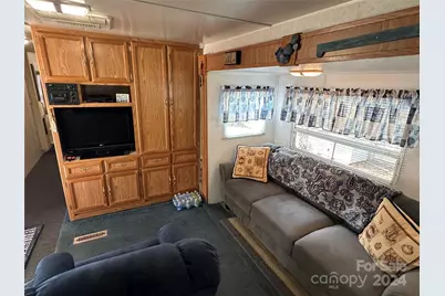 134 Dove Lane, New London, NC 28127 - Photo 7