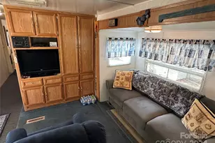 134 Dove Ln, New London, NC 28127 - Photo 7