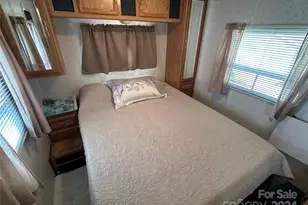 134 Dove Ln, New London, NC 28127 - Photo 13