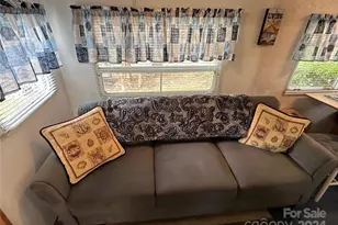 134 Dove Ln, New London, NC 28127 - Photo 5