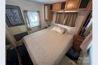 134 Dove Lane, New London, NC 28127 - Photo 15