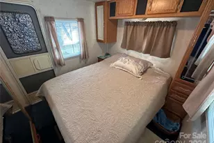 134 Dove Ln, New London, NC 28127 - Photo 15