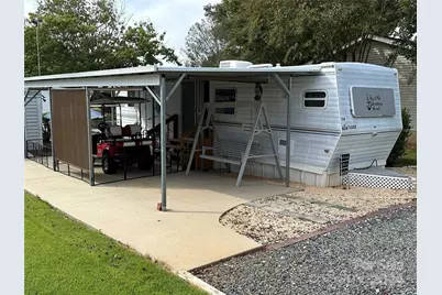 134 Dove Lane, New London, NC 28127 - Photo 1