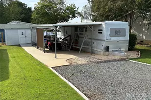 134 Dove Ln, New London, NC 28127 - Photo 29