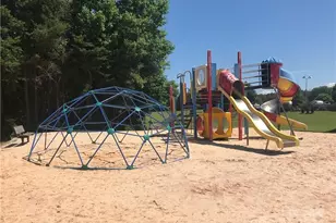 134 Dove Ln, New London, NC 28127 - Photo 35