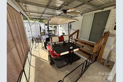 134 Dove Lane, New London, NC 28127 - Photo 19