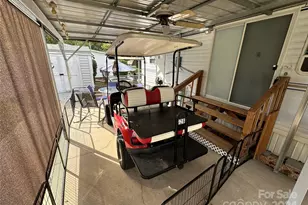 134 Dove Ln, New London, NC 28127 - Photo 19