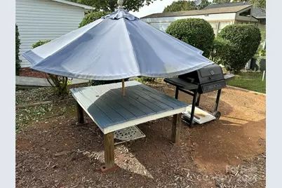 134 Dove Lane, New London, NC 28127 - Photo 23