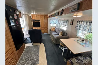 134 Dove Lane, New London, NC 28127 - Photo 11