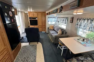 134 Dove Ln, New London, NC 28127 - Photo 11