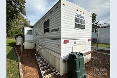 134 Dove Lane, New London, NC 28127 - Photo 25