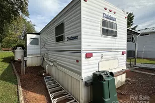 134 Dove Ln, New London, NC 28127 - Photo 25