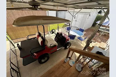 134 Dove Lane, New London, NC 28127 - Photo 17