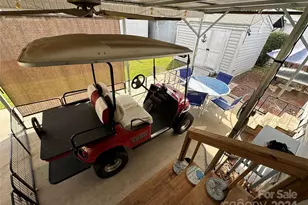 134 Dove Ln, New London, NC 28127 - Photo 17