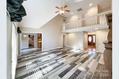 3018 Castlebrook Drive, Monroe, NC 28112 - Photo 21