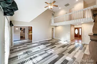 3018 Castlebrook Dr, Monroe, NC 28112 - Photo 21