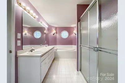 3018 Castlebrook Drive, Monroe, NC 28112 - Photo 27