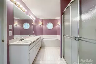 3018 Castlebrook Dr, Monroe, NC 28112 - Photo 27