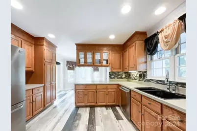 3018 Castlebrook Drive, Monroe, NC 28112 - Photo 13