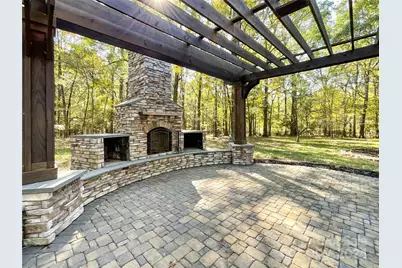 3018 Castlebrook Drive, Monroe, NC 28112 - Photo 43