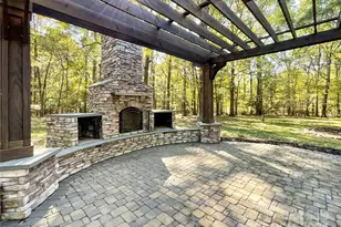 3018 Castlebrook Dr, Monroe, NC 28112 - Photo 43