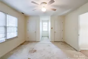 3018 Castlebrook Dr, Monroe, NC 28112 - Photo 33