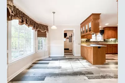 3018 Castlebrook Drive, Monroe, NC 28112 - Photo 15