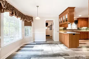 3018 Castlebrook Dr, Monroe, NC 28112 - Photo 15