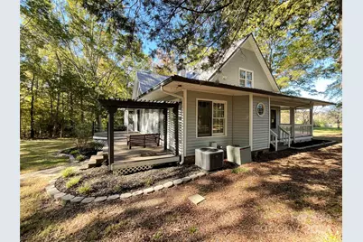 3018 Castlebrook Drive, Monroe, NC 28112 - Photo 39