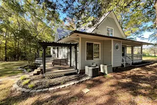 3018 Castlebrook Dr, Monroe, NC 28112 - Photo 39