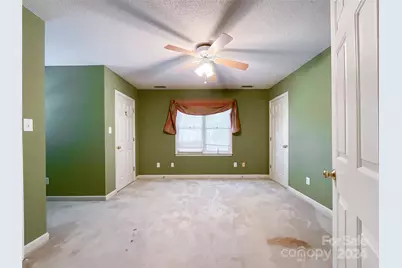 3018 Castlebrook Drive, Monroe, NC 28112 - Photo 35