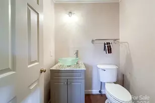 3018 Castlebrook Dr, Monroe, NC 28112 - Photo 5