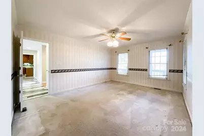 3018 Castlebrook Drive, Monroe, NC 28112 - Photo 25