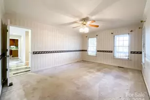 3018 Castlebrook Dr, Monroe, NC 28112 - Photo 25