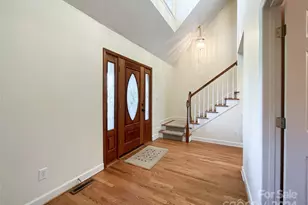 3018 Castlebrook Dr, Monroe, NC 28112 - Photo 3