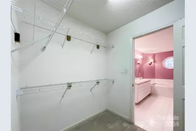 3018 Castlebrook Drive, Monroe, NC 28112 - Photo 29