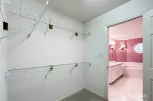 3018 Castlebrook Dr, Monroe, NC 28112 - Photo 29