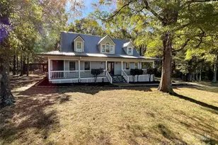 3018 Castlebrook Dr, Monroe, NC 28112 - Photo 47