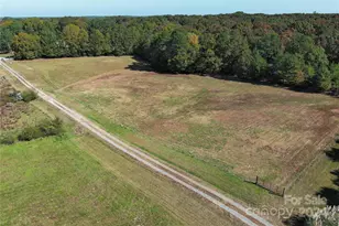 3018 Castlebrook Dr, Monroe, NC 28112 - Photo 45