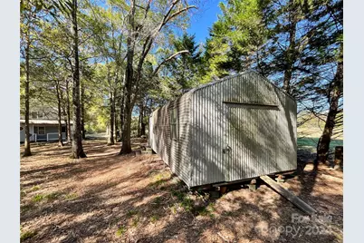 3018 Castlebrook Drive, Monroe, NC 28112 - Photo 41