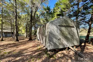 3018 Castlebrook Dr, Monroe, NC 28112 - Photo 41